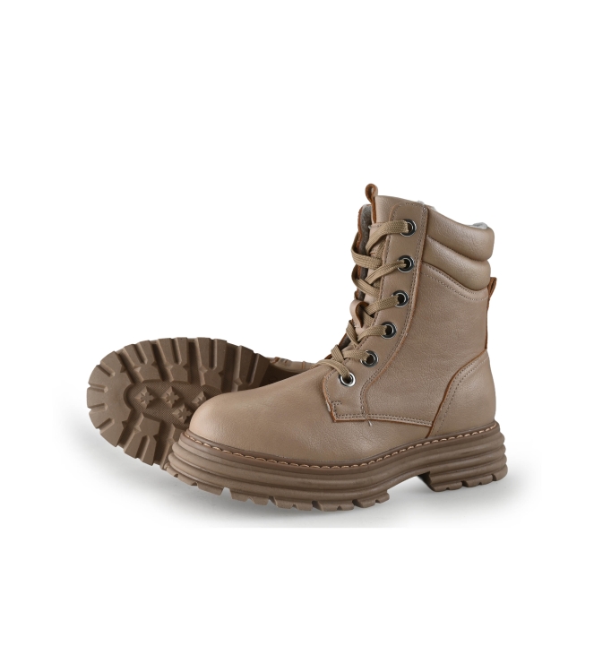 Claudia Ghizzani Veterboots