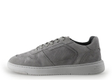 Cycleur de Luxe Sneakers