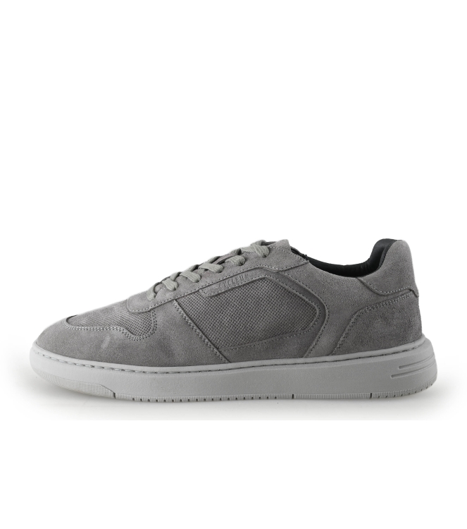 Cycleur de Luxe Sneakers