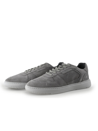 Cycleur de Luxe Sneakers Grijs 348291
 Maat 45
 