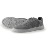 Cycleur de Luxe Sneakers
