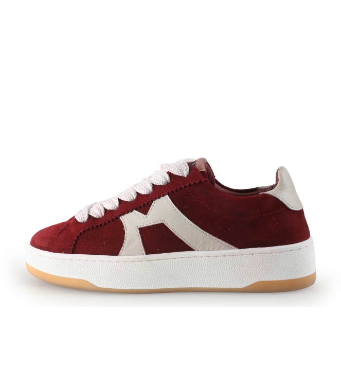 Manfield Sneakers