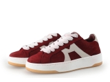 Manfield Sneakers