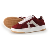 Manfield Sneakers