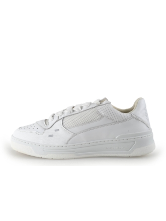 Filling Pieces Sneakers Wit 348296
 Maat 44
 