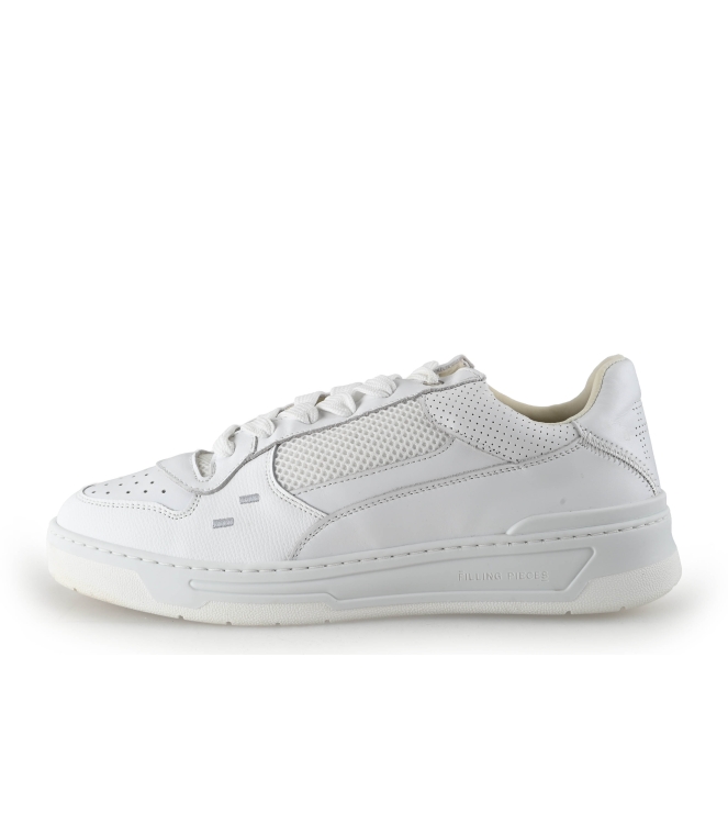 Filling Pieces Sneakers