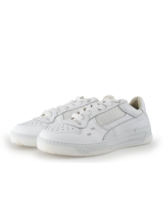Filling Pieces Sneakers Wit 348296
 Maat 44
 