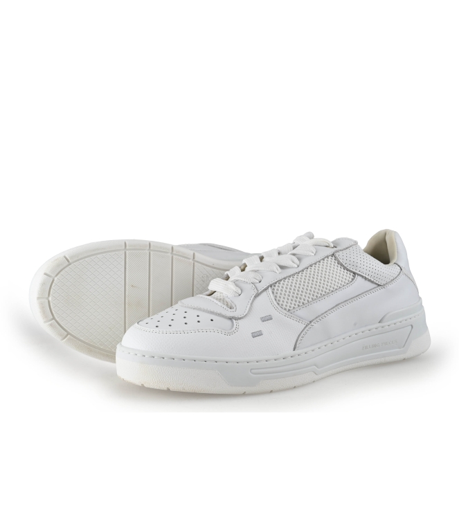 Filling Pieces Sneakers