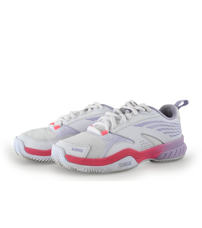 K-swiss Sportschoenen