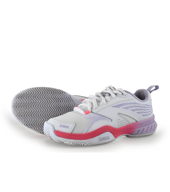 K-swiss Sportschoenen