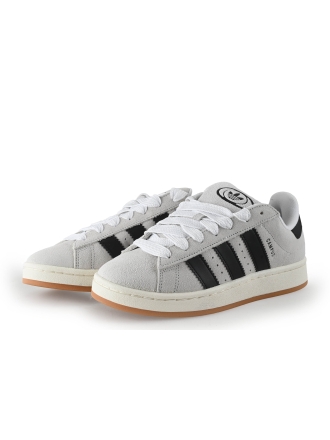 Adidas Sneakers Wit 348307
 Maat 40
 