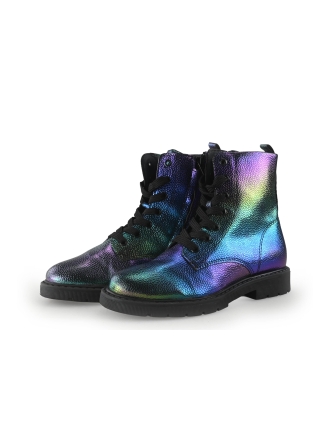 Kipling Veterboots Overig 348308
 Maat 31
 