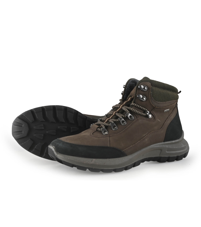 Mountain Peak Wandelschoenen