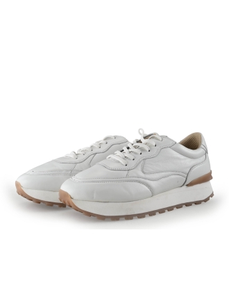 Harper Sneakers Wit 348318
 Maat 40
 