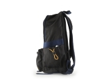 Lyle & scott Rugzak