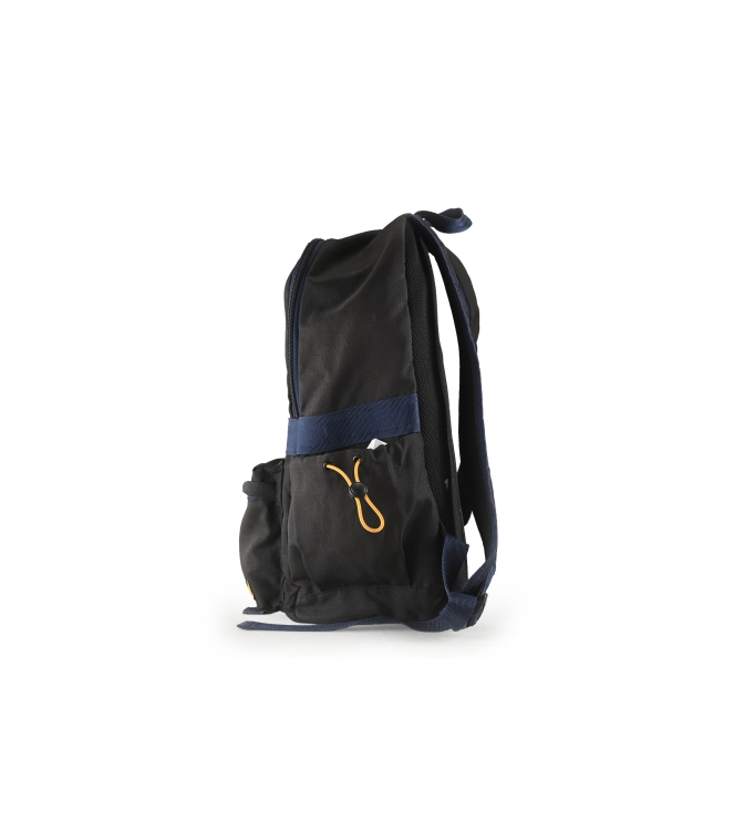 Lyle & scott Rugzak