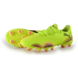 Puma Voetbalschoenen