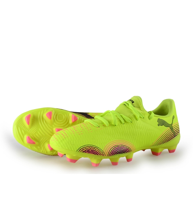 Puma Voetbalschoenen