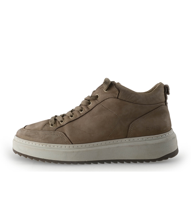 Rehab Sneakers