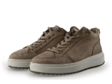 Rehab Sneakers
