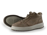 Rehab Sneakers