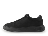 Cycleur de Luxe Sneakers