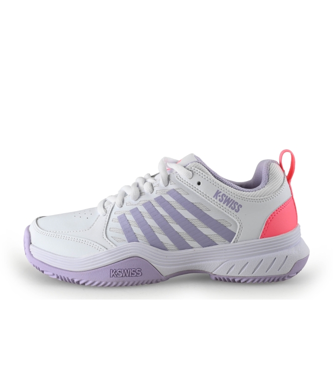 K-swiss Sportschoenen