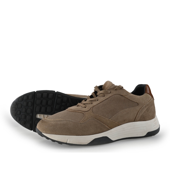 Cycleur de Luxe Sneakers