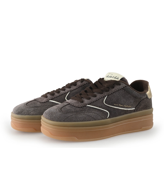 Scotch & Soda Sneakers