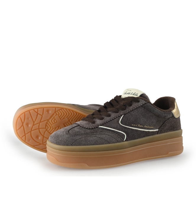 Scotch & Soda Sneakers