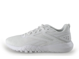 Reebok Sportschoenen
