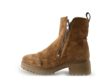 Piedi Nudi Boots
