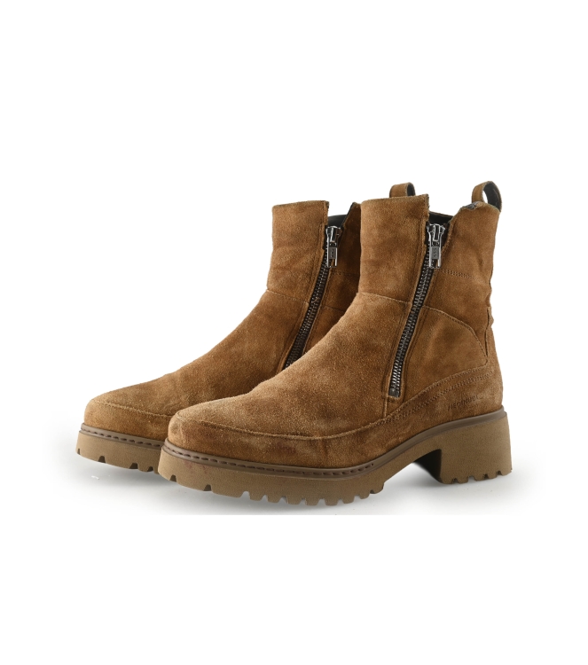 Piedi Nudi Boots