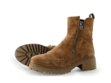 Piedi Nudi Boots