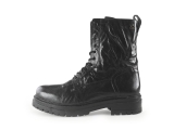 Lazamani Veterboots