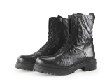 Lazamani Veterboots
