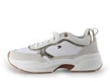 Tommy Hilfiger Sneakers