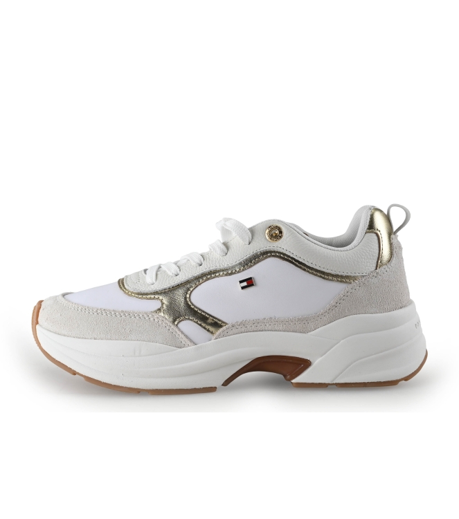 Tommy Hilfiger Sneakers