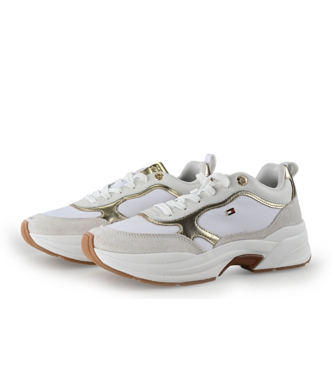 Tommy Hilfiger Sneakers