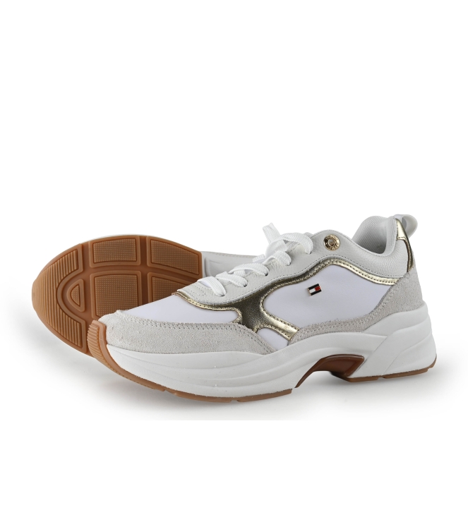 Tommy Hilfiger Sneakers