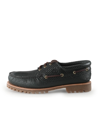 Timberland Bootschoenen Groen 348353
 Maat 43
 