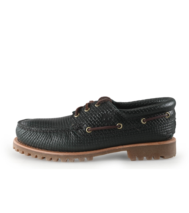 Timberland Bootschoenen
