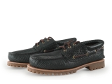Timberland Bootschoenen