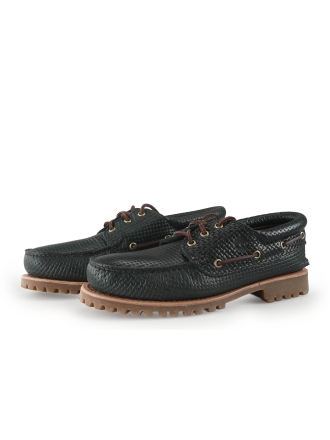 Timberland Bootschoenen Groen 348353
 Maat 43
 