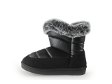 Barbarella Sneeuwlaarzen