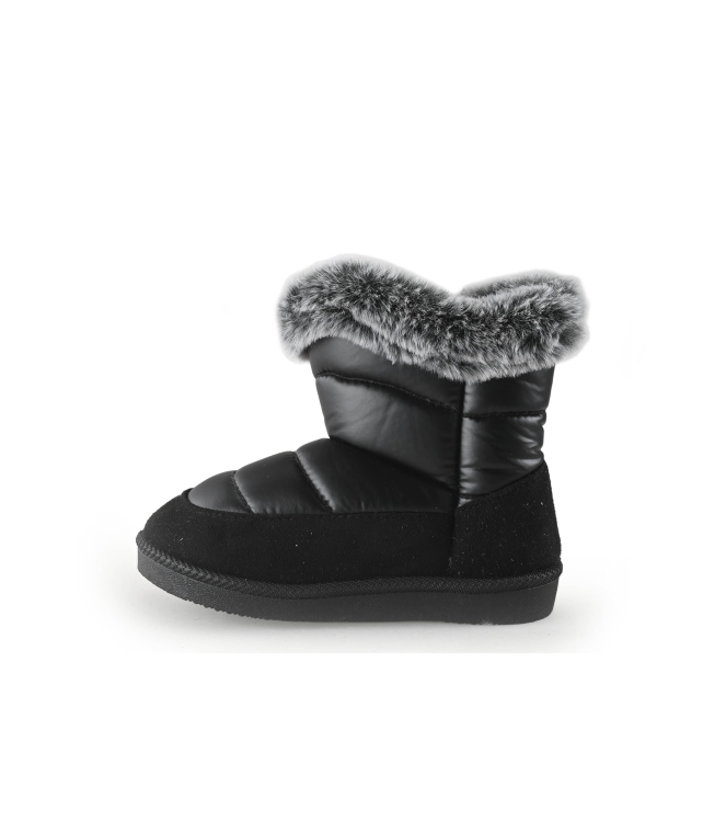 Barbarella Sneeuwlaarzen