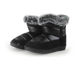 Barbarella Sneeuwlaarzen
