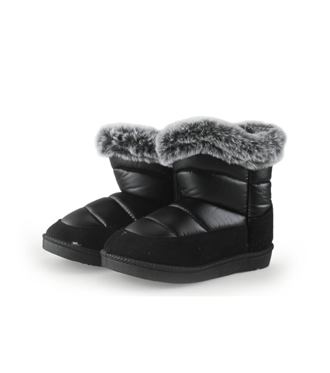 Barbarella Sneeuwlaarzen