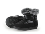 Barbarella Sneeuwlaarzen