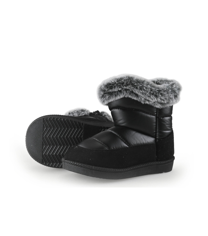 Barbarella Sneeuwlaarzen